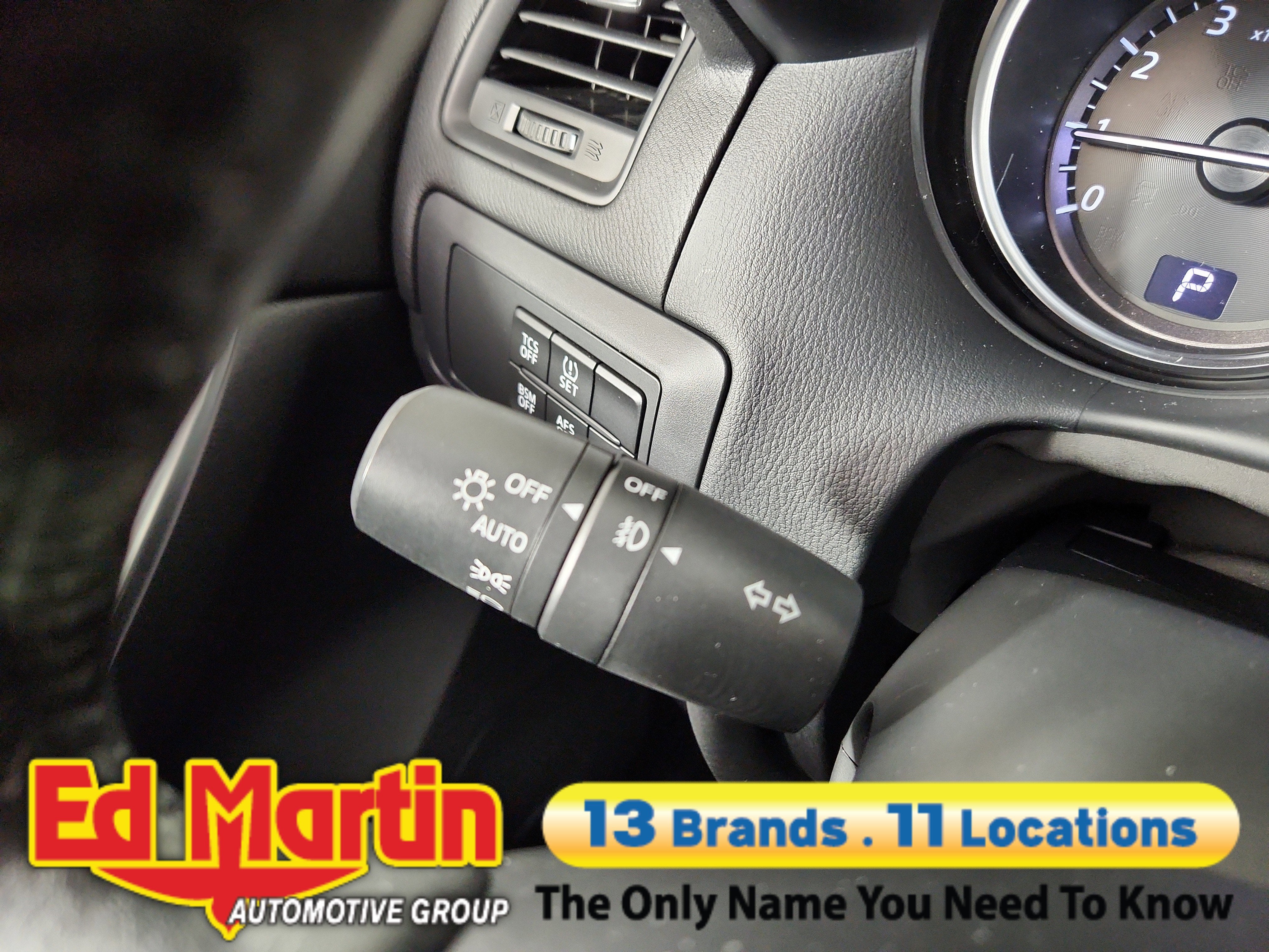 2014 Mazda Mazda CX-5 Grand Touring