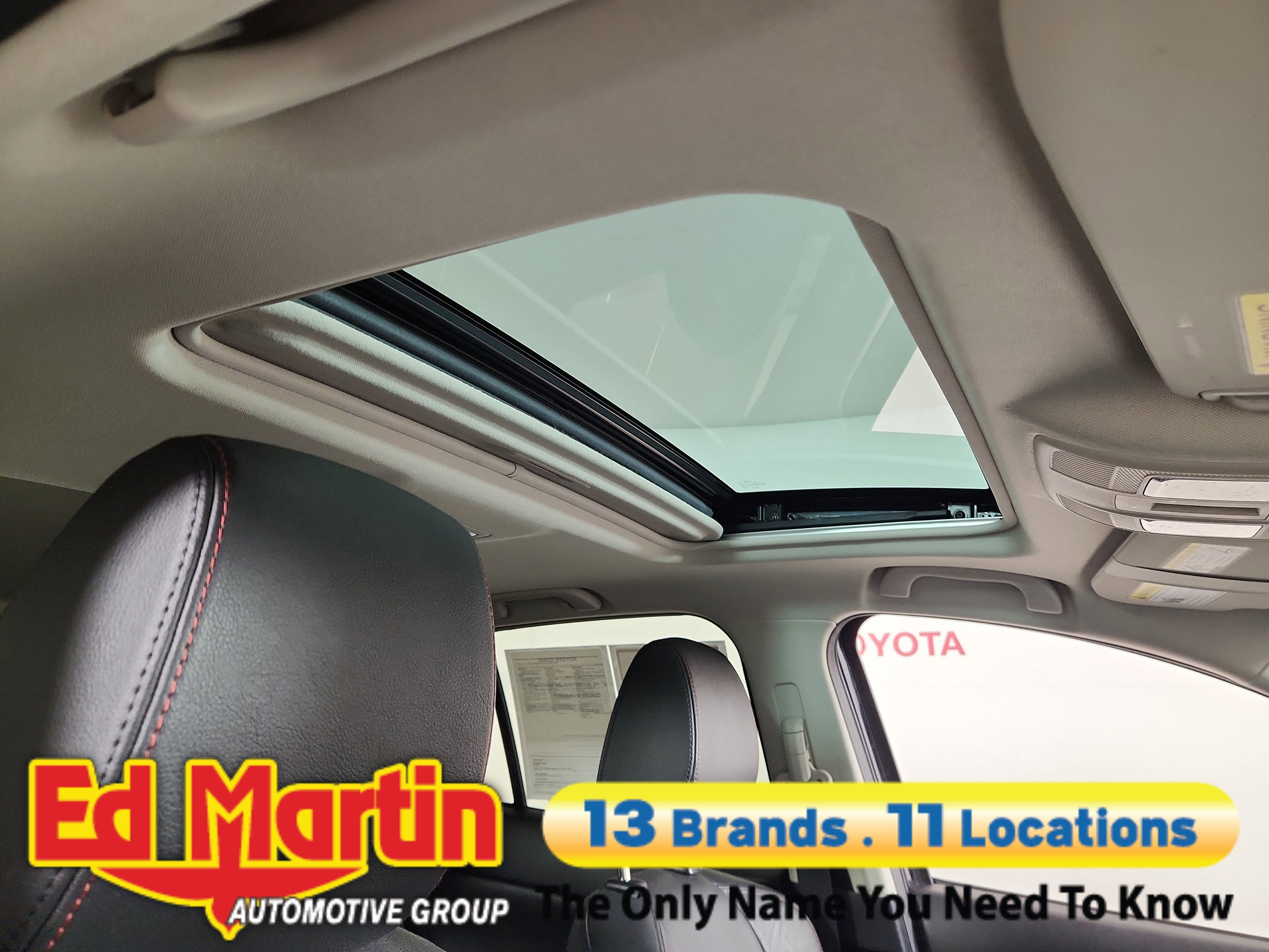 2014 Mazda Mazda CX-5 Grand Touring