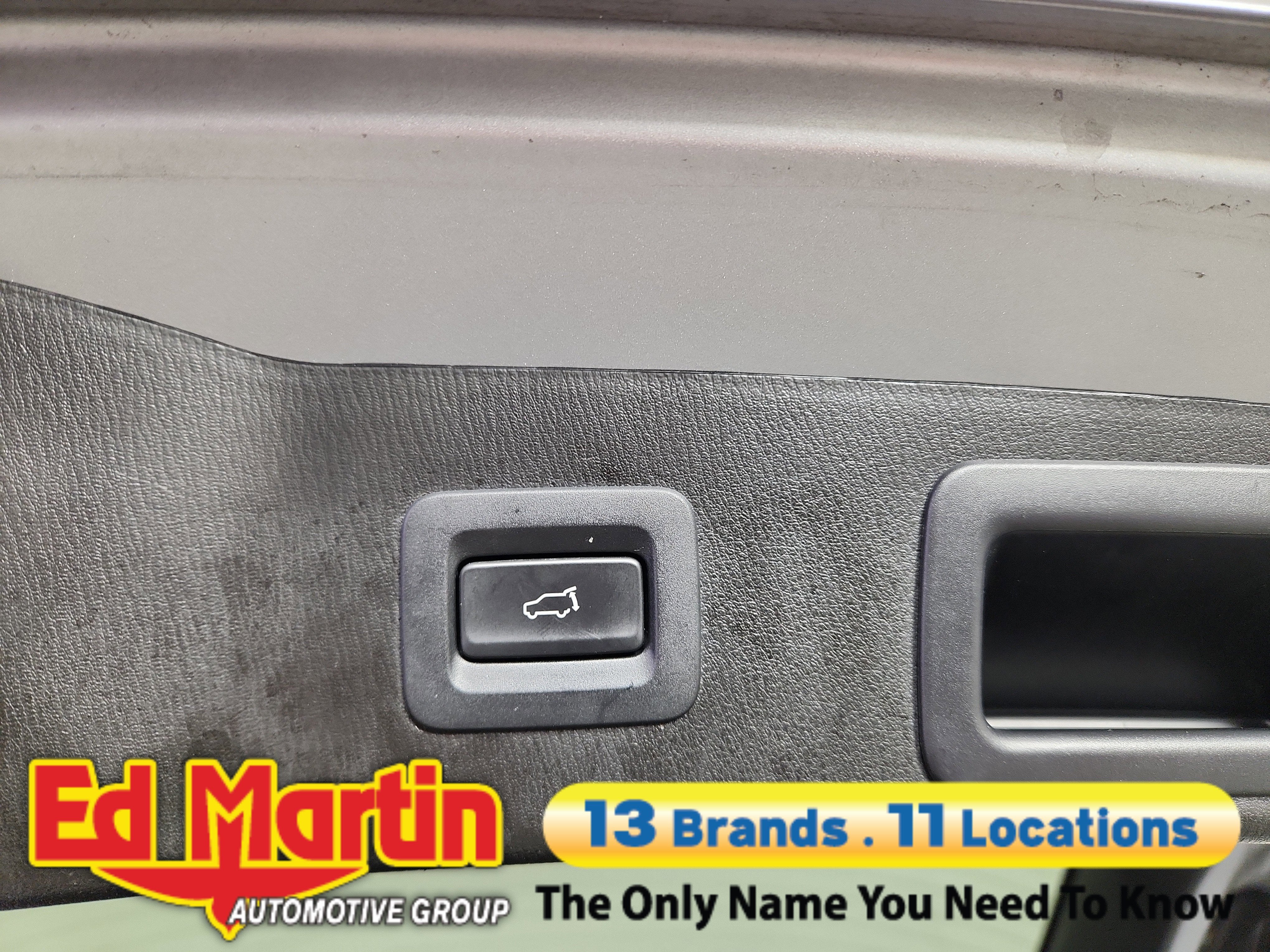 2018 Mazda Mazda CX-5 Grand Touring