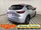2018 Mazda Mazda CX-5 Grand Touring