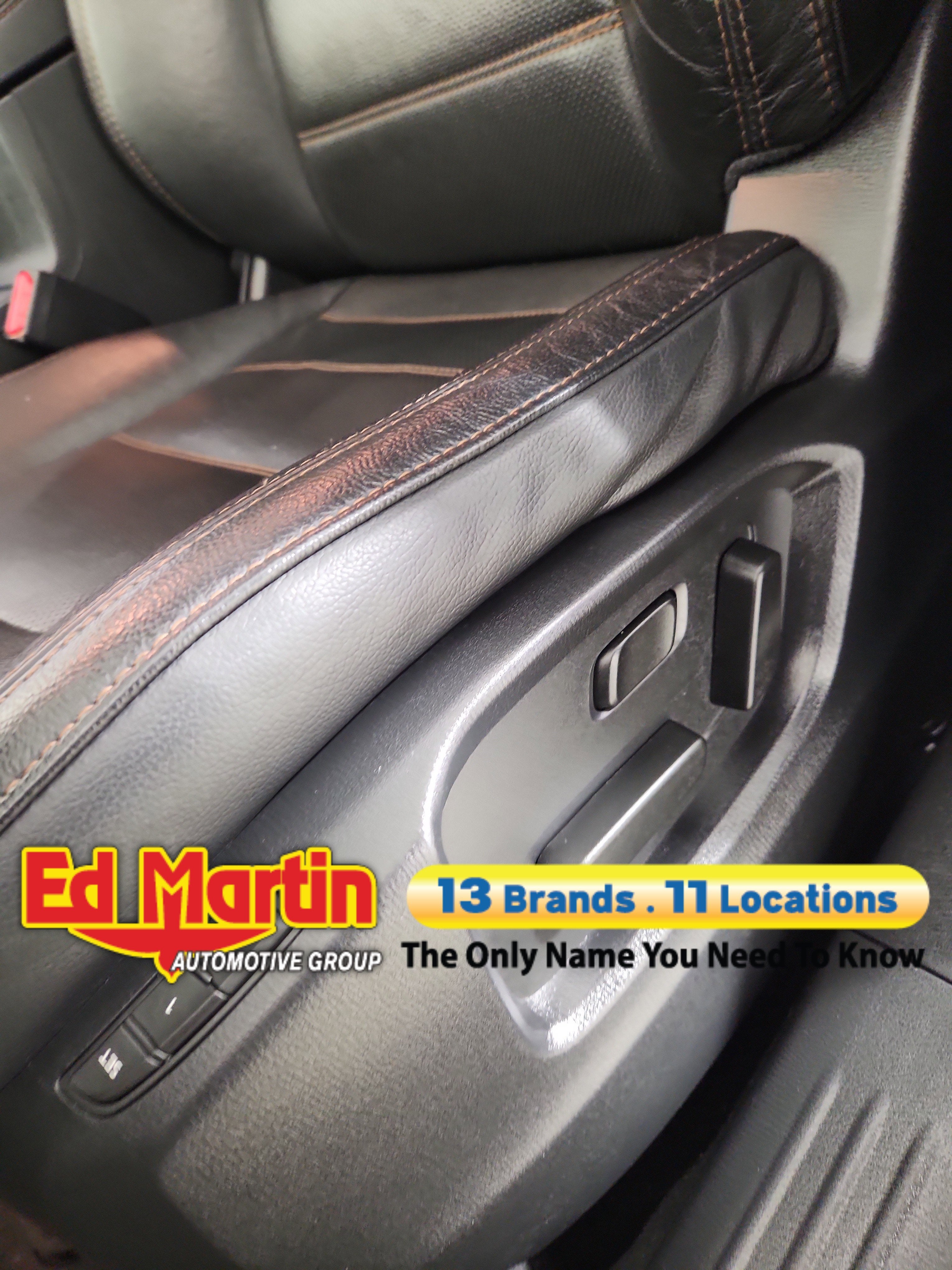 2018 Mazda Mazda CX-5 Grand Touring