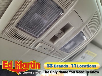 2018 Mazda Mazda CX-5 Grand Touring