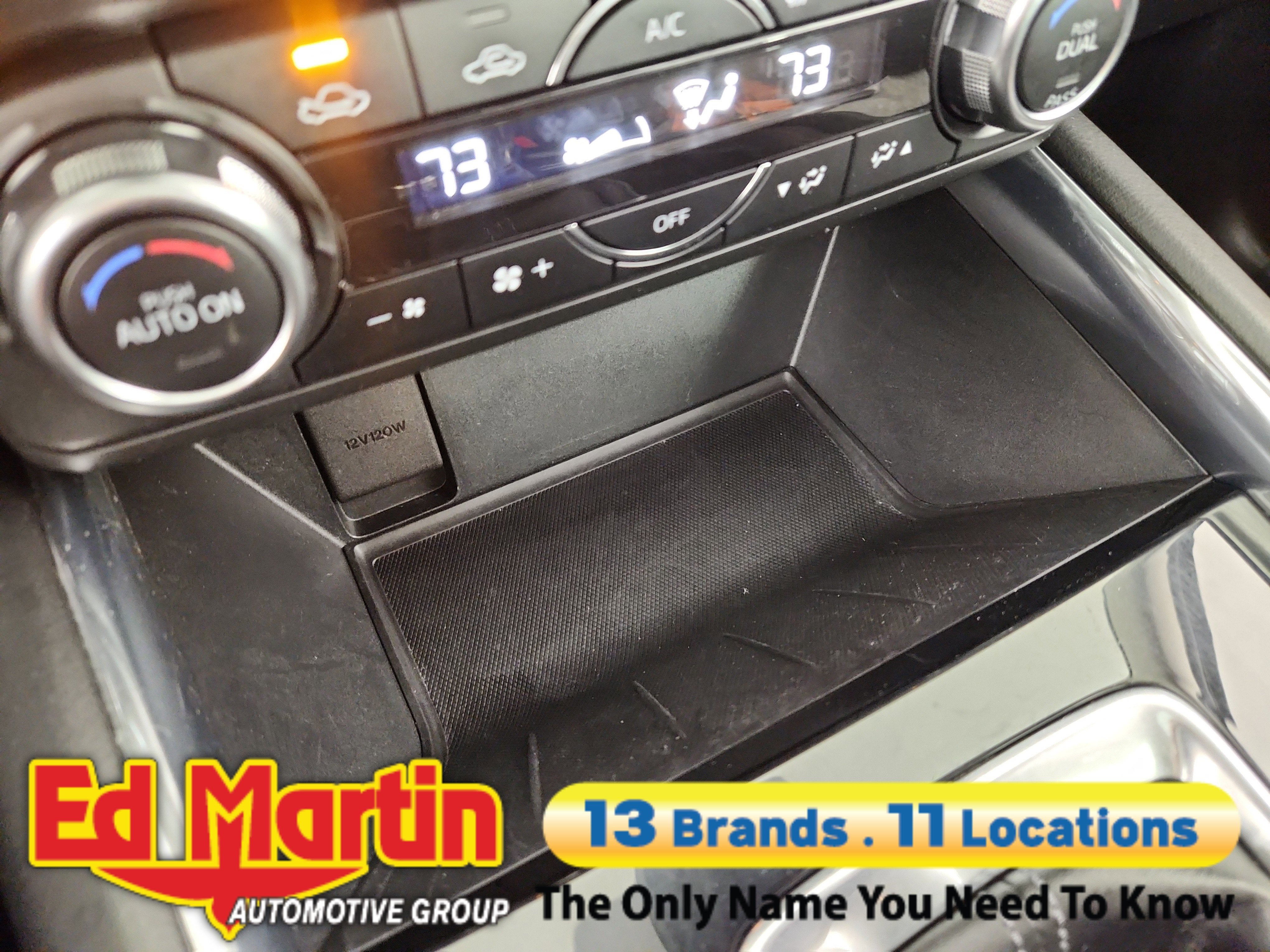 2018 Mazda Mazda CX-5 Grand Touring