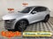 2018 Mazda Mazda CX-5 Grand Touring