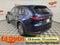 2025 Mazda Mazda CX-90 Select Package