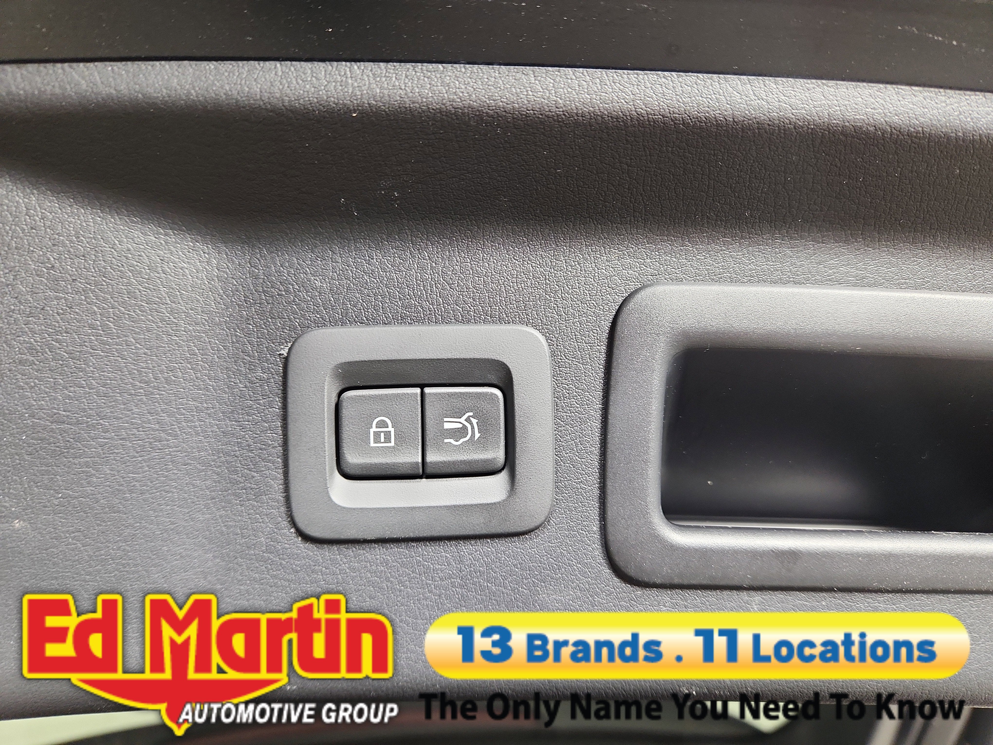 2025 Mazda Mazda CX-90 Select Package