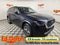 2025 Mazda Mazda CX-90 Select Package