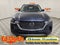 2025 Mazda Mazda CX-90 Select Package