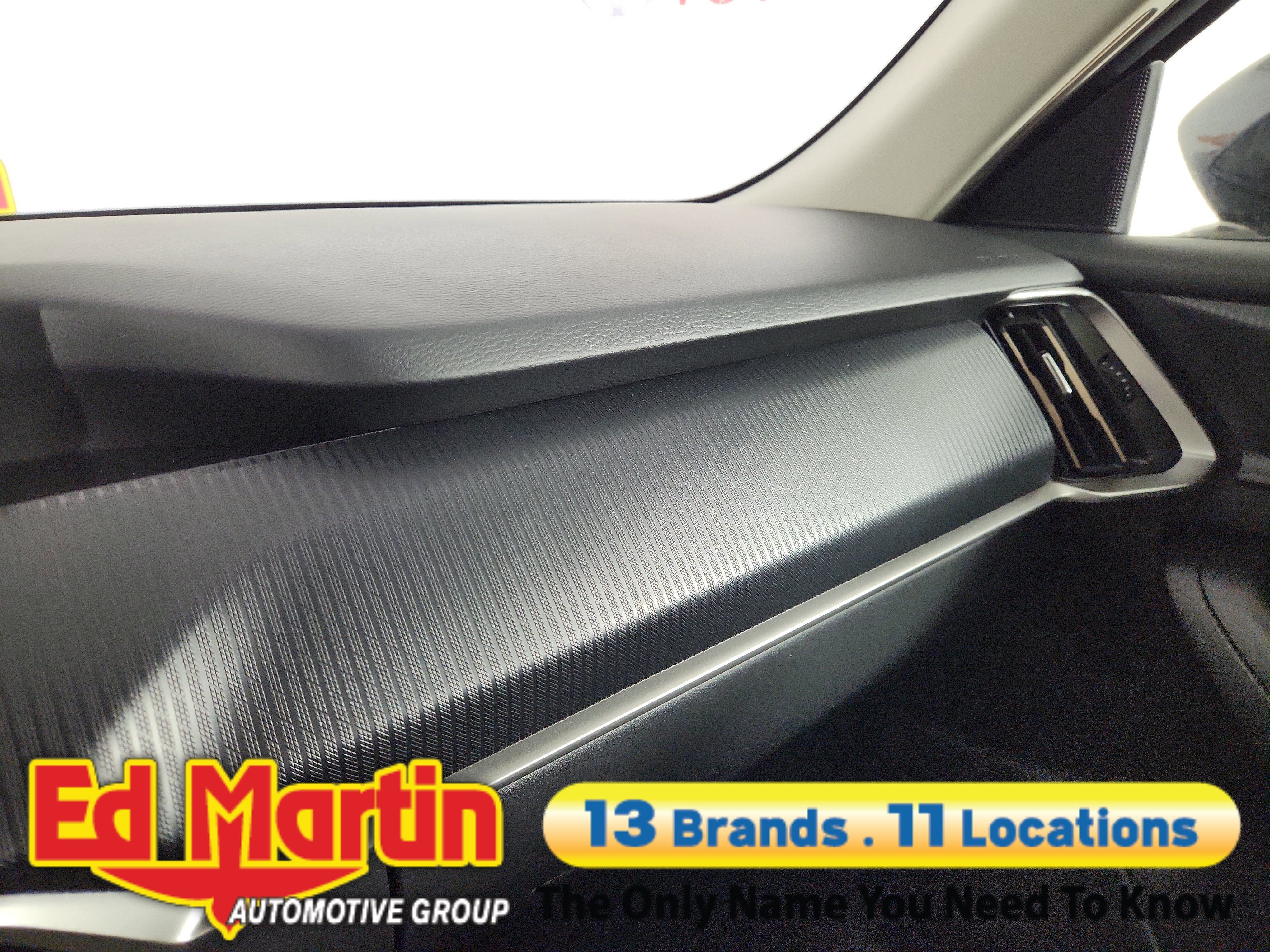 2025 Mazda Mazda CX-90 Select Package