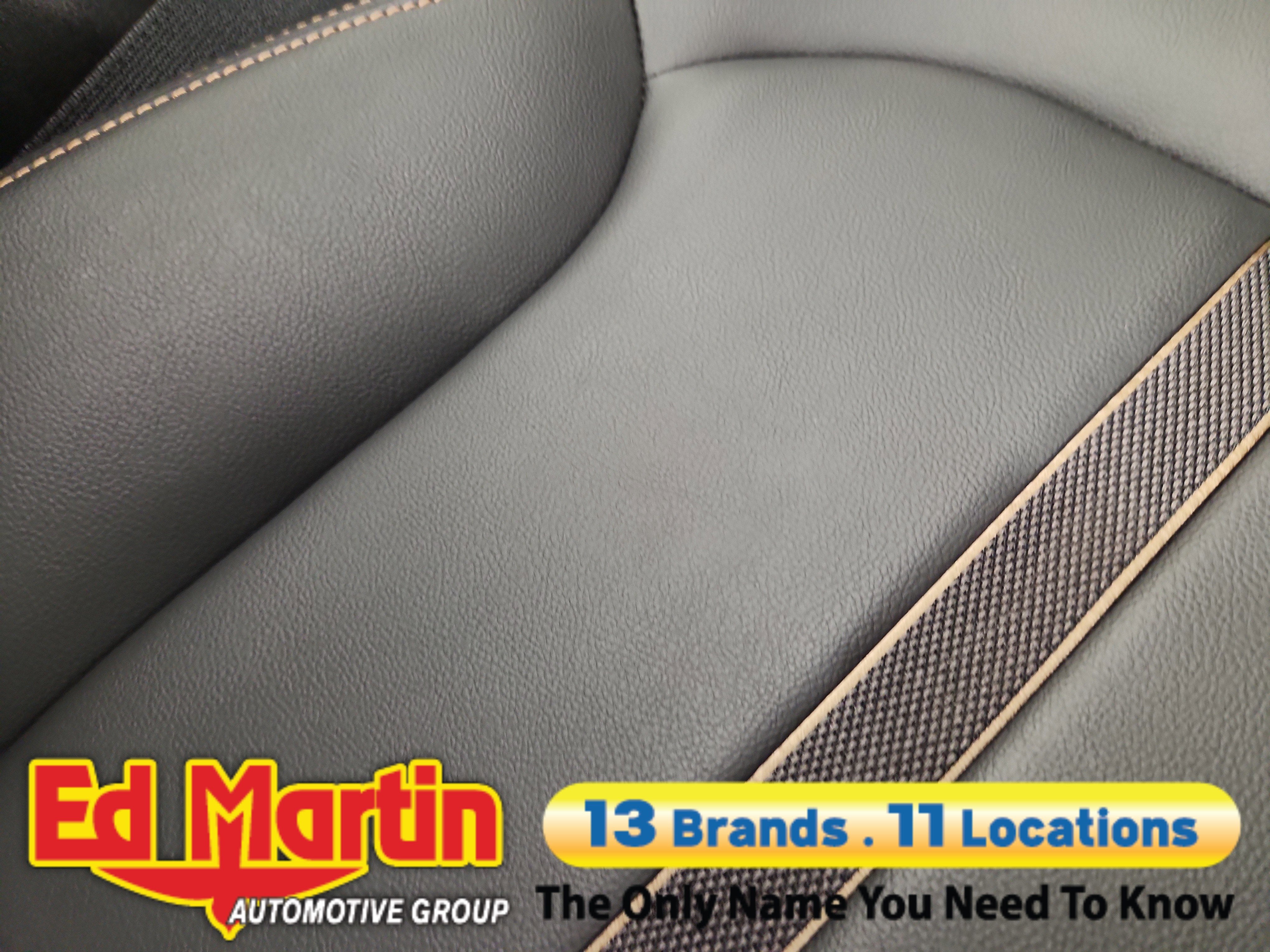 2025 Mazda Mazda CX-90 Select Package