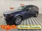 2025 Mazda Mazda CX-90 Select Package