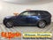 2025 Mazda Mazda CX-90 Select Package