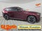 2025 Mazda Mazda CX-90 S Premium Package