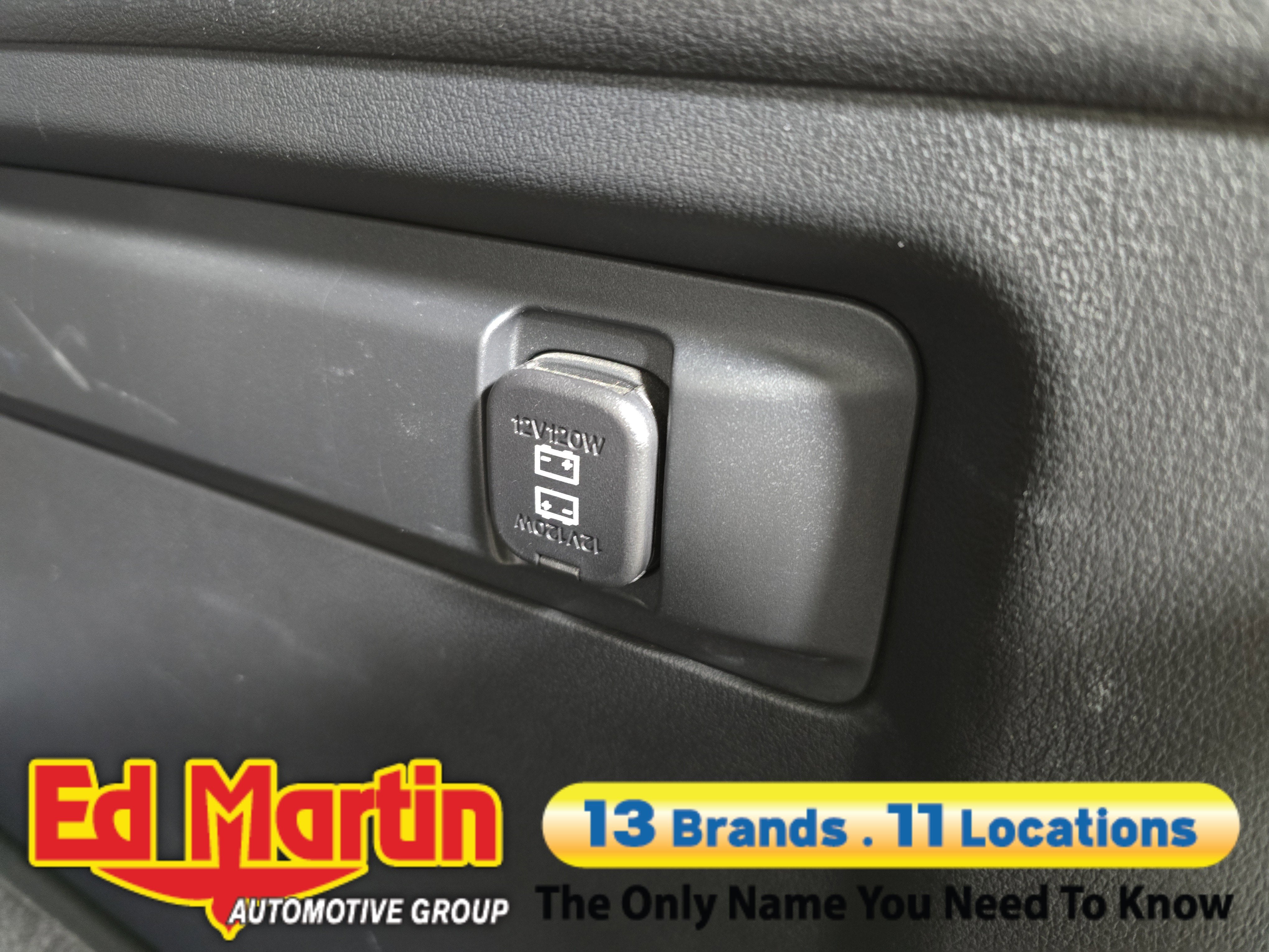 2025 Mazda Mazda CX-90 S Premium Package