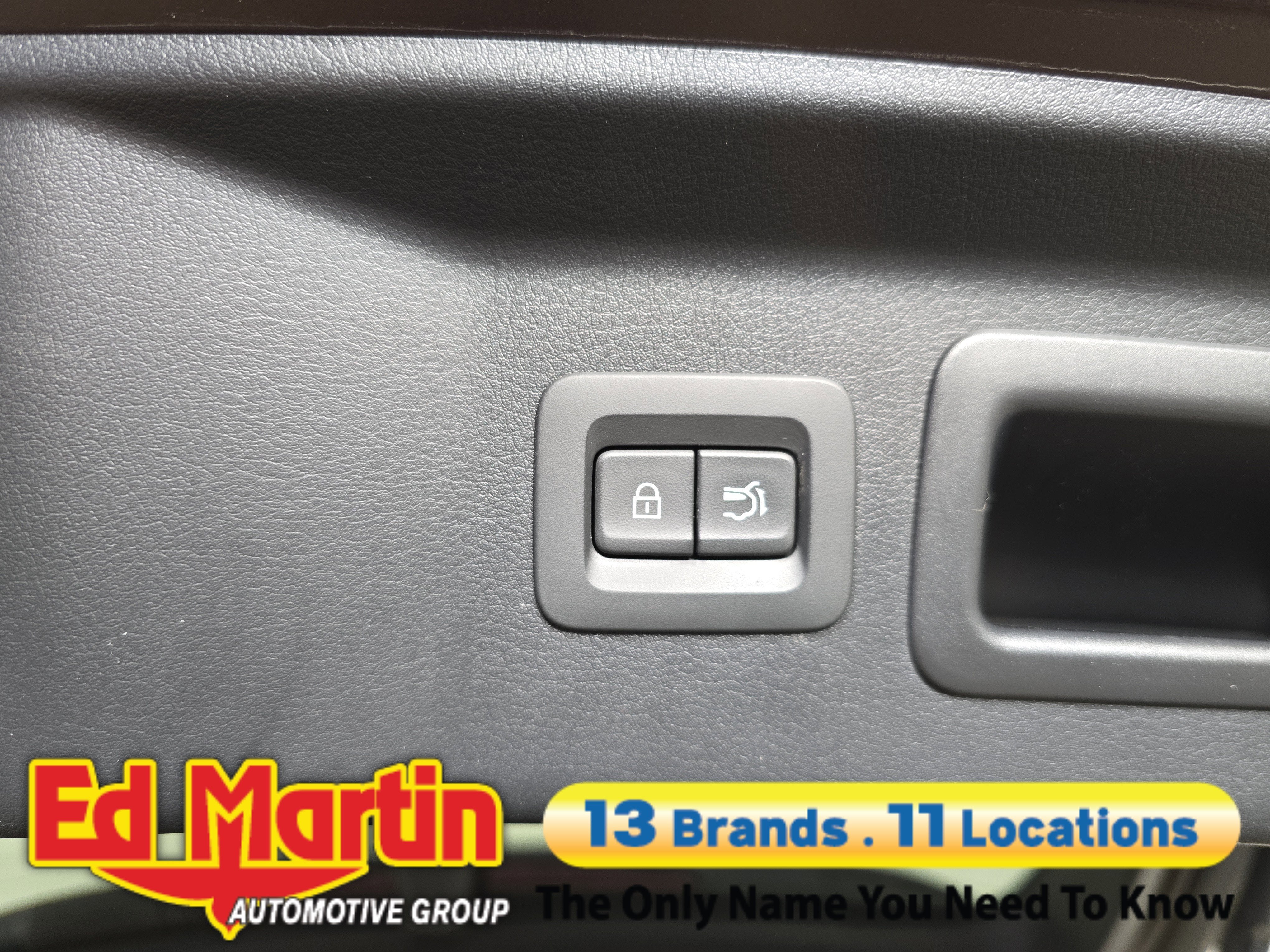 2025 Mazda Mazda CX-90 S Premium Package