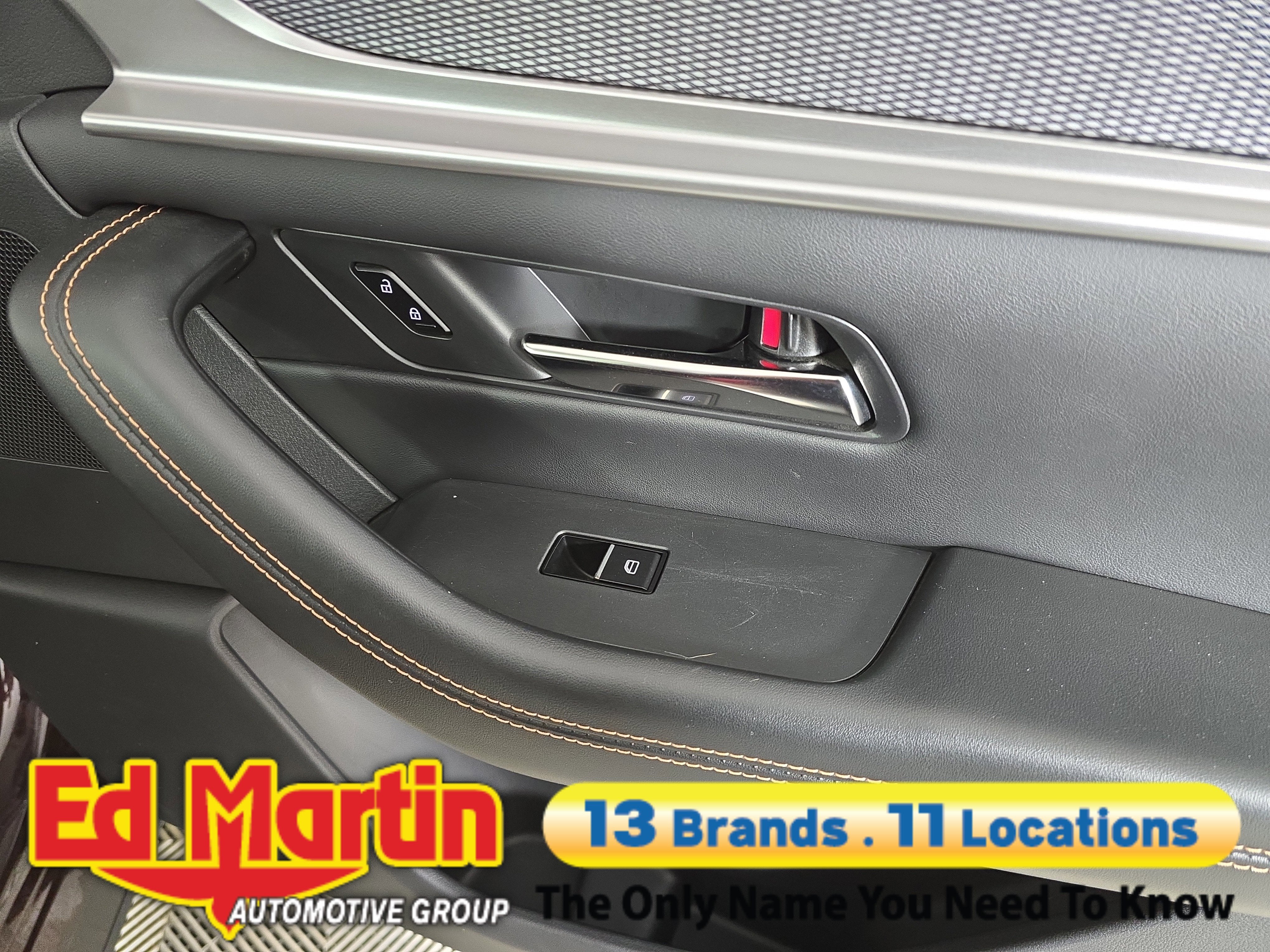 2025 Mazda Mazda CX-90 S Premium Package