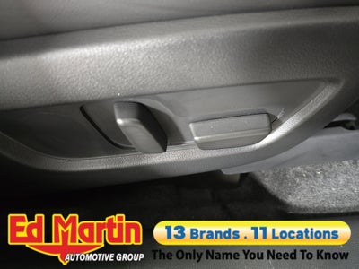 2025 Mazda Mazda CX-90 S Premium Package