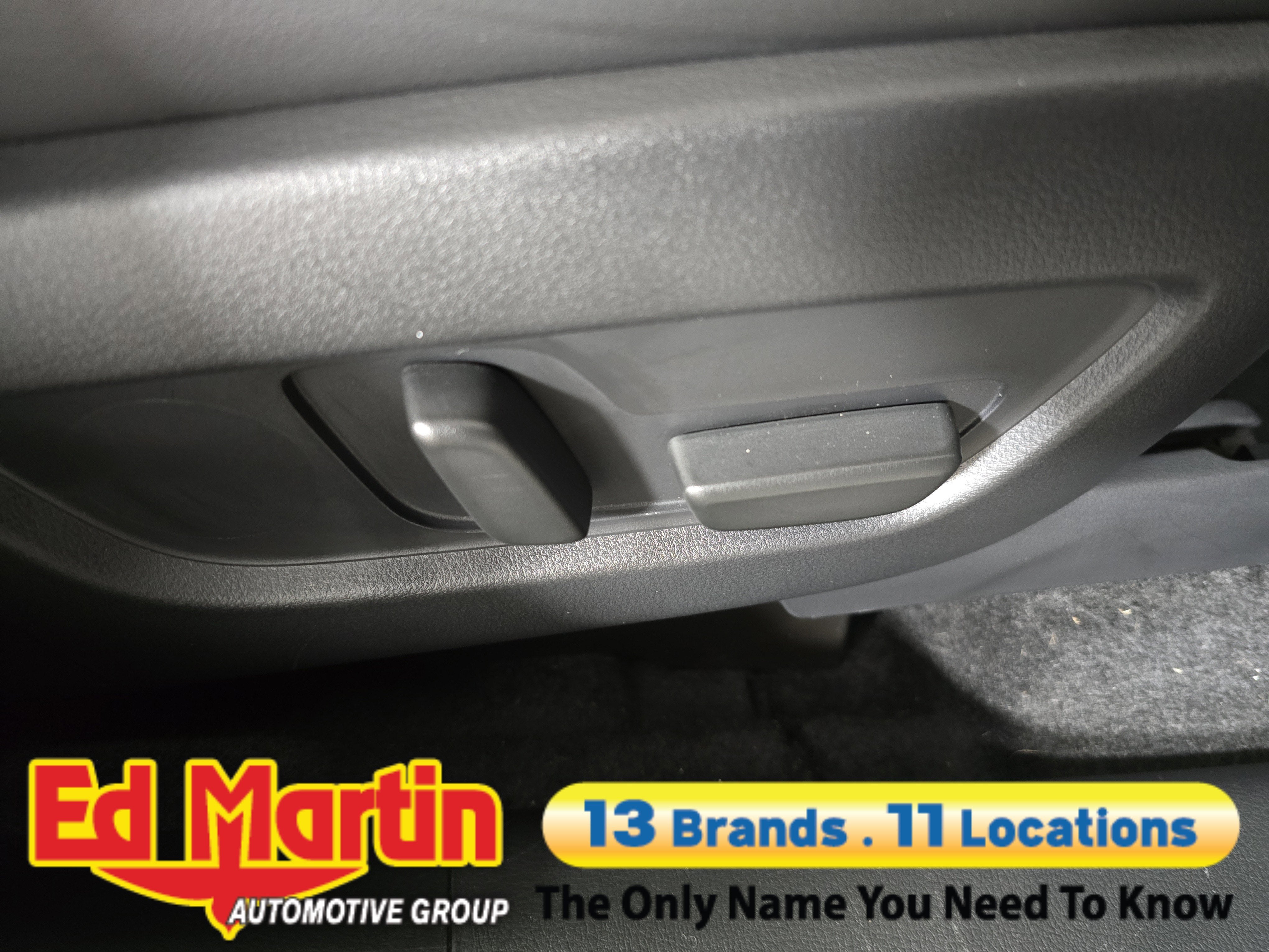 2025 Mazda Mazda CX-90 S Premium Package