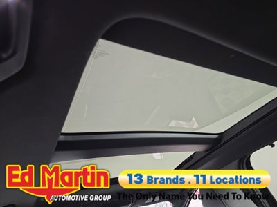 2025 Mazda Mazda CX-90 S Premium Package