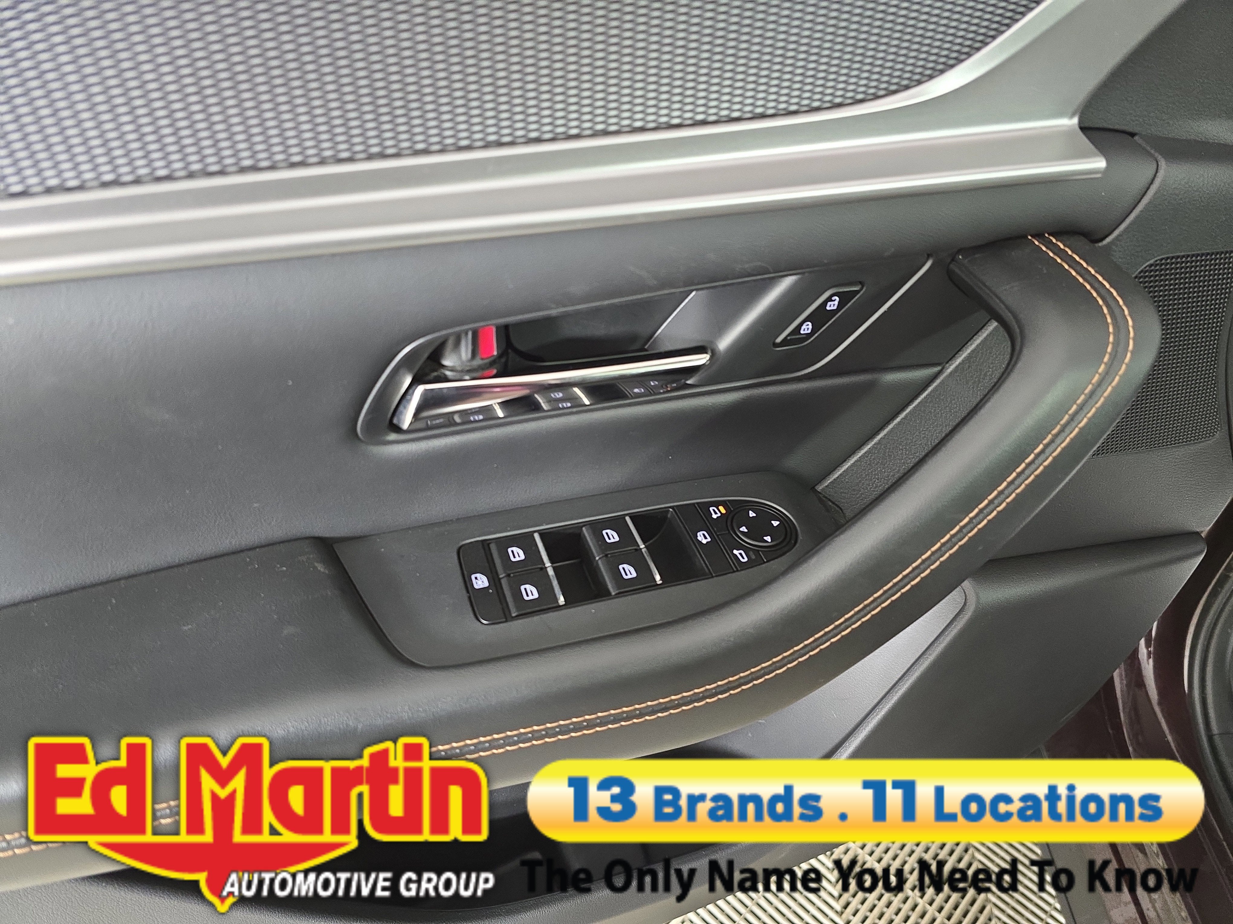 2025 Mazda Mazda CX-90 S Premium Package