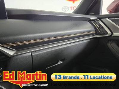 2025 Mazda Mazda CX-90 S Premium Package