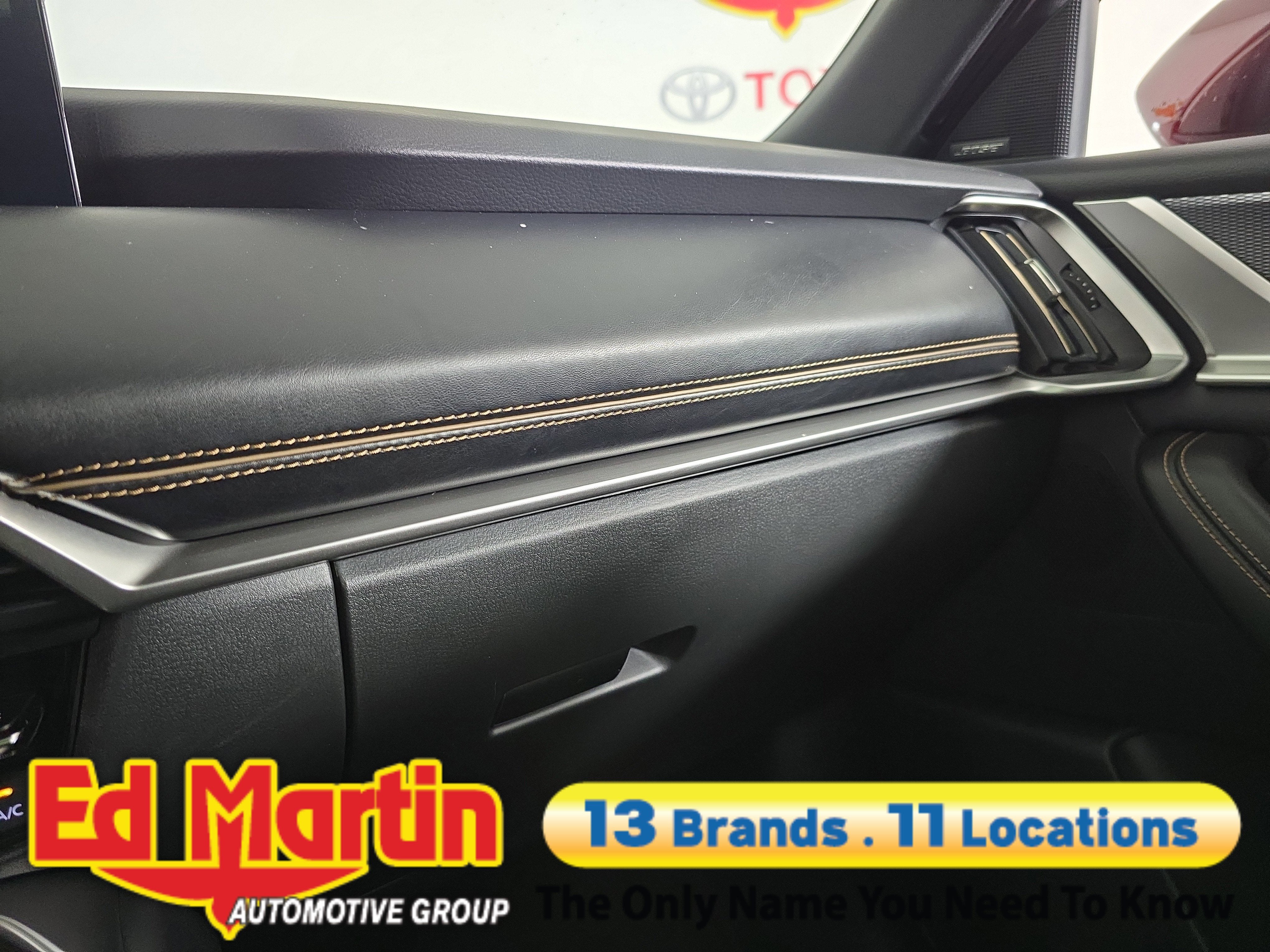 2025 Mazda Mazda CX-90 S Premium Package