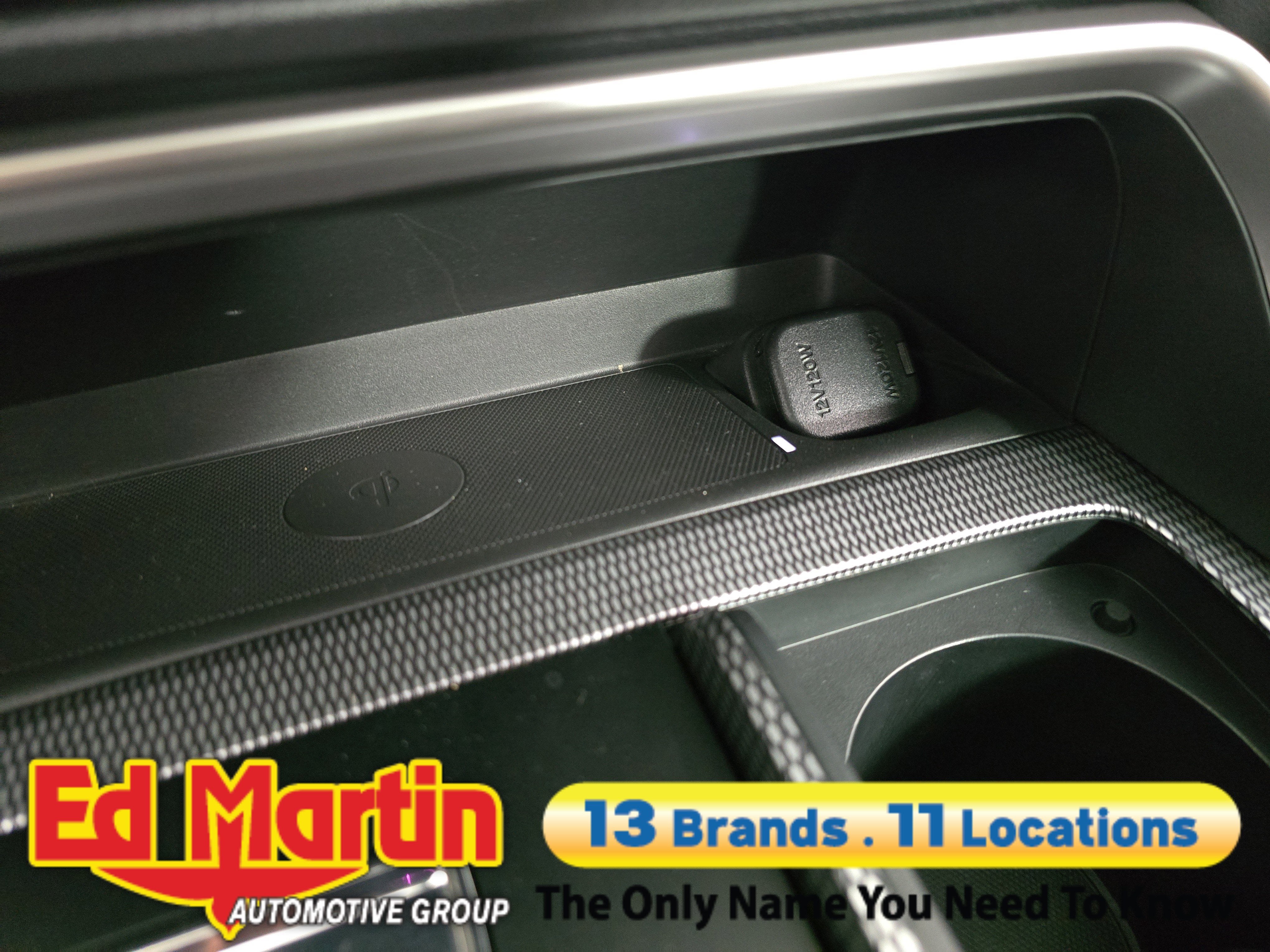 2025 Mazda Mazda CX-90 S Premium Package