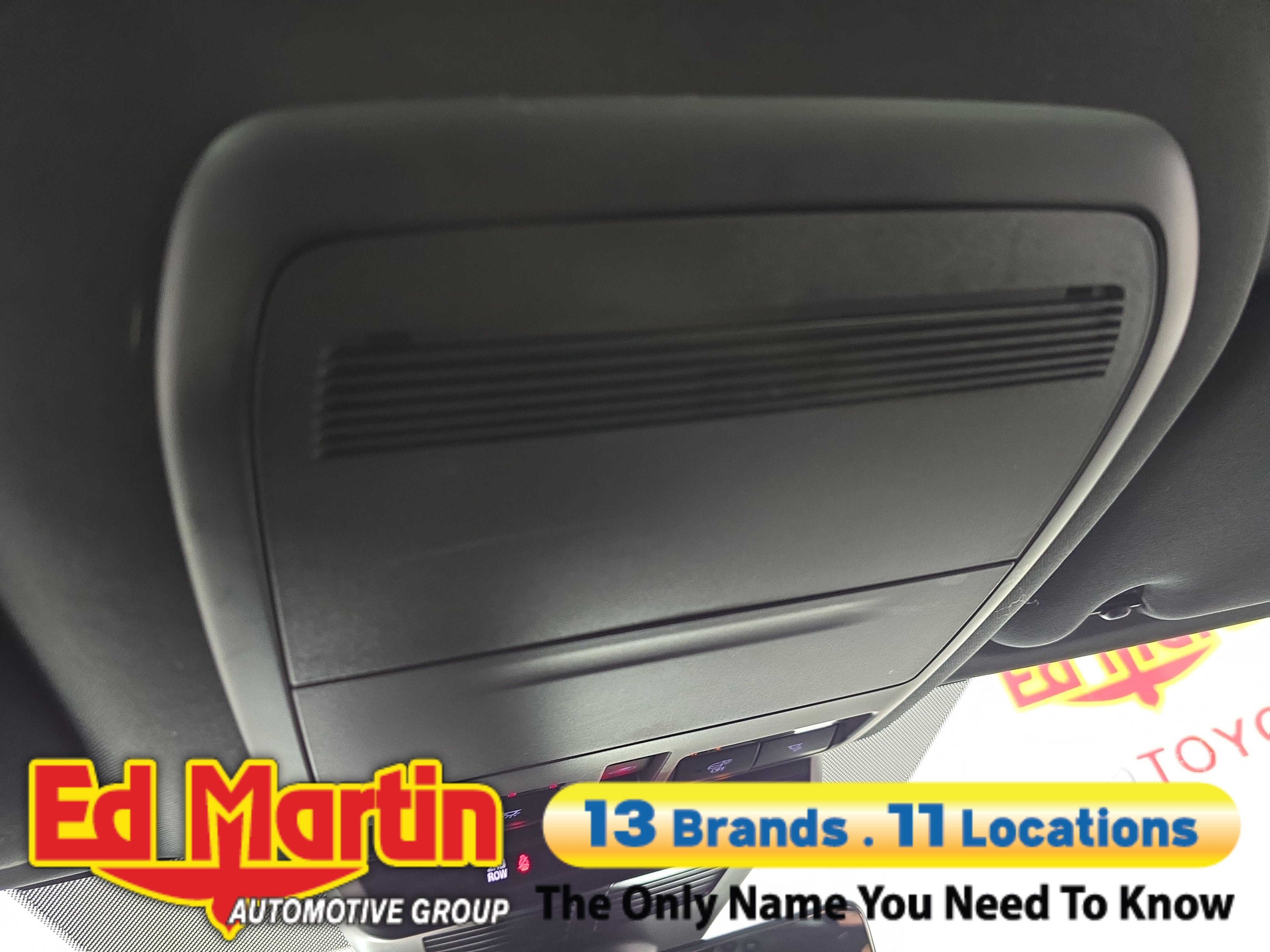 2025 Mazda Mazda CX-90 S Premium Package