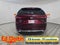 2025 Mazda Mazda CX-90 S Premium Package