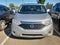 2013 Nissan Quest 3.5 SL