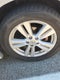 2013 Nissan Quest 3.5 SL