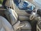 2013 Nissan Quest 3.5 SL