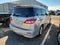 2013 Nissan Quest 3.5 SL