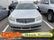2006 INFINITI M35 X