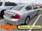2006 INFINITI M35 X