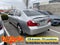 2006 INFINITI M35 X