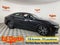 2024 Toyota Crown XLE