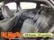 2024 Toyota Crown XLE
