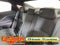 2024 Toyota Crown XLE