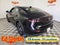 2024 Toyota Crown XLE