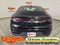 2024 Toyota Crown XLE