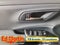 2024 Toyota Crown XLE