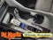 2024 Toyota Crown XLE