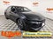 2024 Toyota Crown XLE