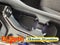 2024 Toyota Crown XLE