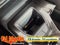 2024 Toyota Crown XLE