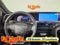2024 Toyota Crown XLE