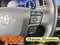 2024 Toyota Crown XLE