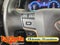 2024 Toyota Crown XLE