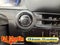 2024 Toyota Crown XLE